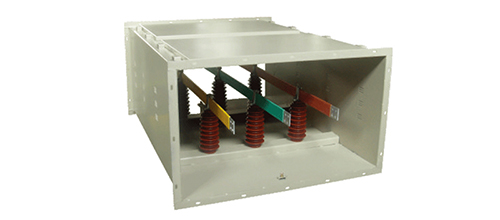 母線槽的實(shí)際運(yùn)用與注意事項(xiàng)