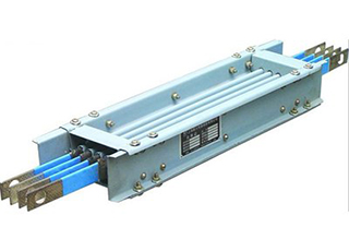 空氣型和密集型母線(xiàn)槽區(qū)別