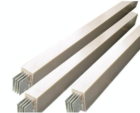 兩類(lèi)母線槽的區(qū)別