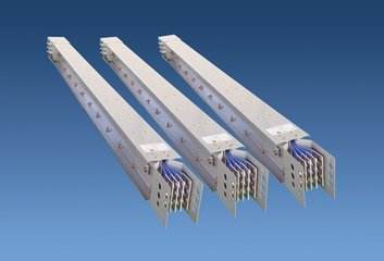 母線槽在數(shù)據(jù)中心的技術(shù)優(yōu)勢(shì)