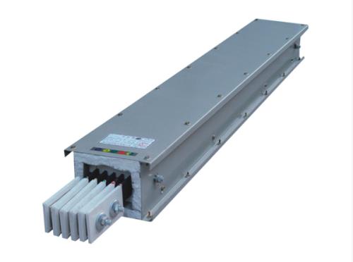 母線槽能給配電系統(tǒng)帶來(lái)哪些便利