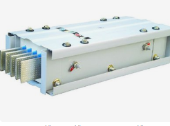 預(yù)制分支電纜與母線槽的運作性能對比