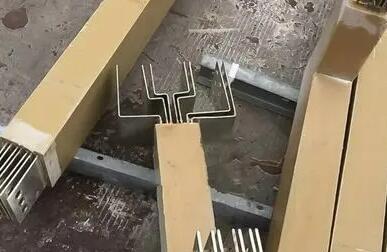 什么是澆注型母線槽？它有什么特別的產品性能？