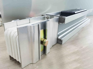 母線槽的規(guī)格詳細(xì)，母線槽的各項(xiàng)規(guī)范標(biāo)準(zhǔn)介紹